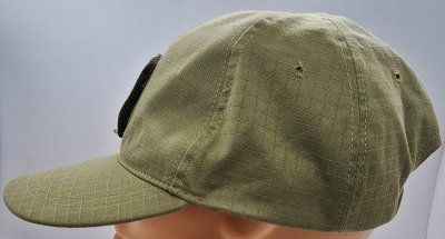 Czapka polowa SOP wz. 2018