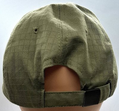 Czapka polowa SOP wz. 2018