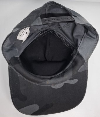 Czapka pracownika ochrony wz. 423/OWC/MON