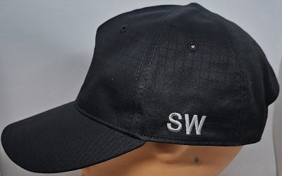 Czapka specjalna letnia SW wz. 2018
