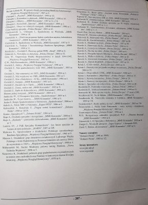 1 Batalion Szturmowy