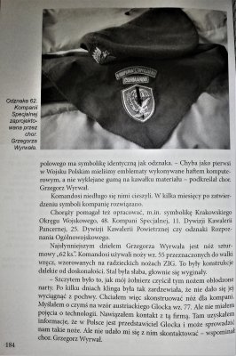 Commando