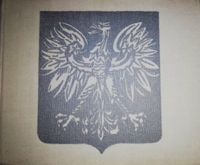Godło, barwy i hymn Rzeczypospolitej