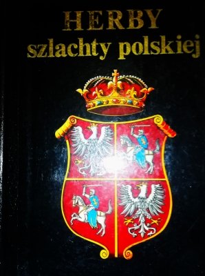 Herby szlachty polskiej