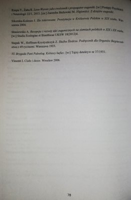 Kobieca policja państwowa II RP w walce z międzn