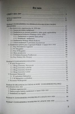 Od Napoleona do III RP - szkidze z dziejów 200 la