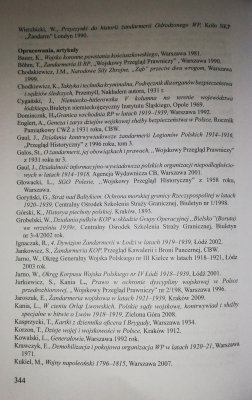 Od Napoleona do III RP - szkidze z dziejów 200 la