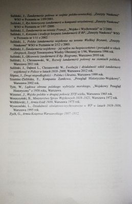 Od Napoleona do III RP - szkidze z dziejów 200 la