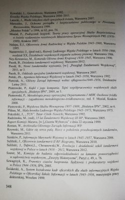 Od Napoleona do III RP - szkidze z dziejów 200 la