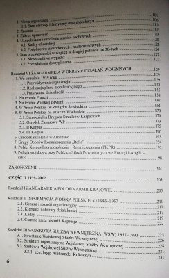Od Napoleona do III RP - szkidze z dziejów 200 la
