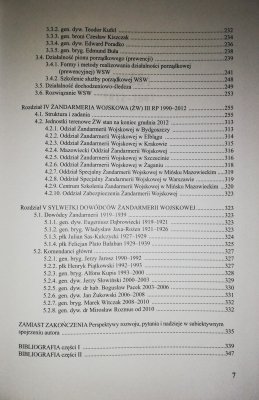 Od Napoleona do III RP - szkidze z dziejów 200 la
