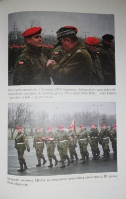 Od Napoleona do III RP - szkidze z dziejów 200 la