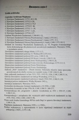 Od Napoleona do III RP - szkidze z dziejów 200 la