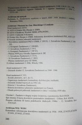 Od Napoleona do III RP - szkidze z dziejów 200 la