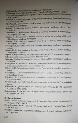 Od Napoleona do III RP - szkidze z dziejów 200 la