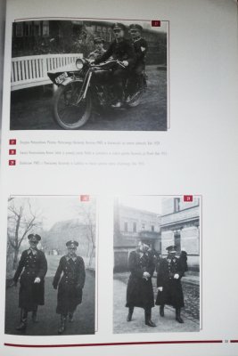 Policja autonomicznego województwa śląskiego