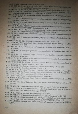 Pomorski Okręg Wojskowy 1945-1987