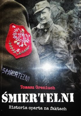 Śmiertelni - historia oparta na faktach