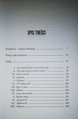 Śmiertelni - historia oparta na faktach