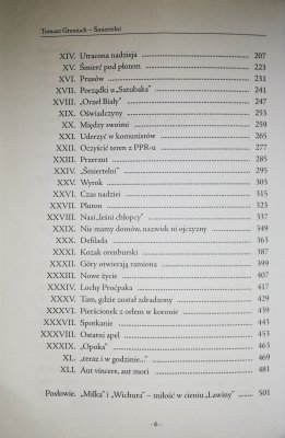 Śmiertelni - historia oparta na faktach