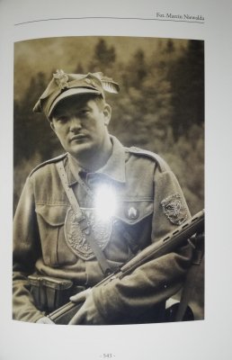 Śmiertelni - historia oparta na faktach
