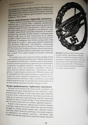 Spadochroniarze Hitlera