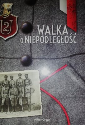 Walka o niepodległość