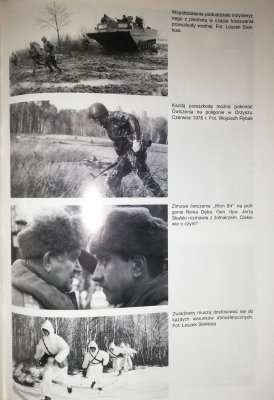 Warszawski Okręg Wojskowy