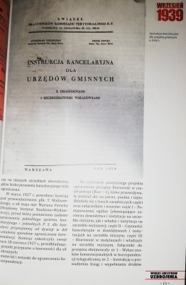 WLU tom 217 Ochrona tajemnicy