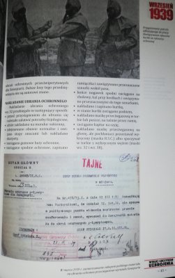 WLU tom 241 Oddziały przeciwgazowe