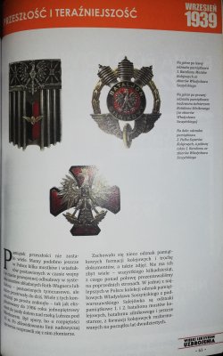WLU tom 70 Saperzy kolejowi cz. 1.