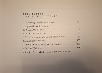Żandarmeria Wojskowa PKW Afganistan