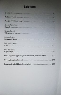 Zdławienie Polski w obiektywie Wehrmachtu