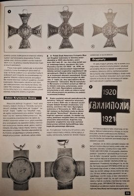 Archeologia Wojskowa 