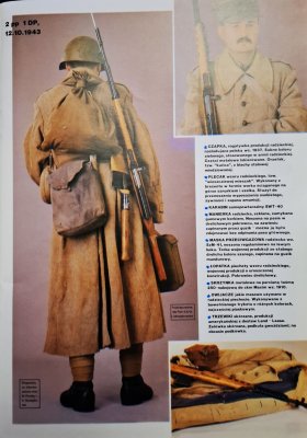 Archeologia Wojskowa 