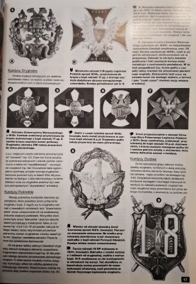 Archeologia Wojskowa 