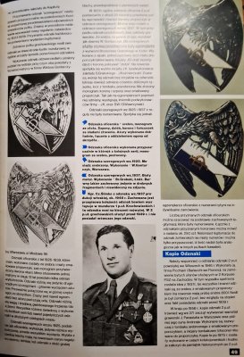 Archeologia Wojskowa 
