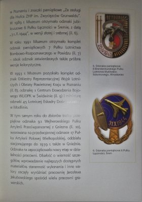 Arcydzieła sztuki grawerskiej