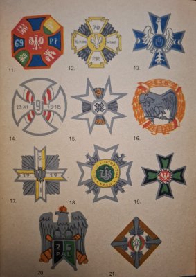 Armia Poznań - katalog wystawy