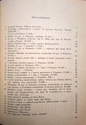 Armia Poznań - katalog wystawy