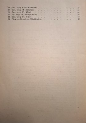 Armia Poznań - katalog wystawy