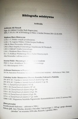 Działania wojenne na ziemi radymniańskiej w XX w