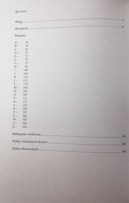 Kawalerowie orderu Virtuti Militari w mogiłach ka