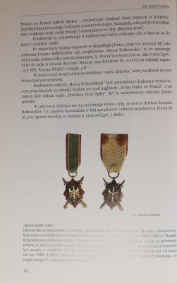 Militaria pomorskie - rocznik Pomorskiego Muzeum W