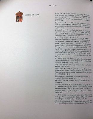 Mundury stanów galicyjskich