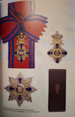 Muzealnictwo wojskowe tom 11