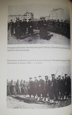 Obrona terytorialna w II Rzeczypospolitej
