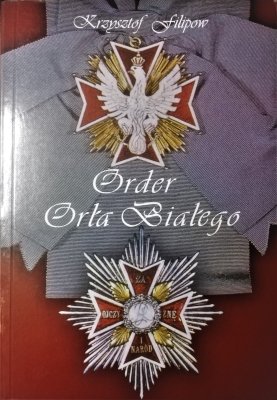 Order Orła Białego