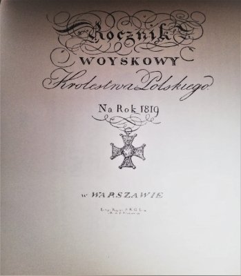 Order Św. Stanisława