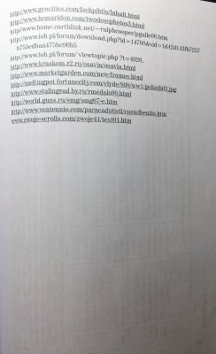Polskie jednostki powietrzno - desantowe na zachod